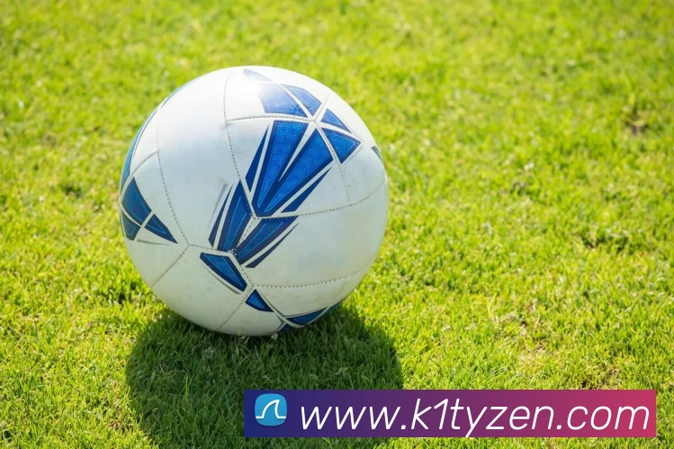 K1体育服务体系