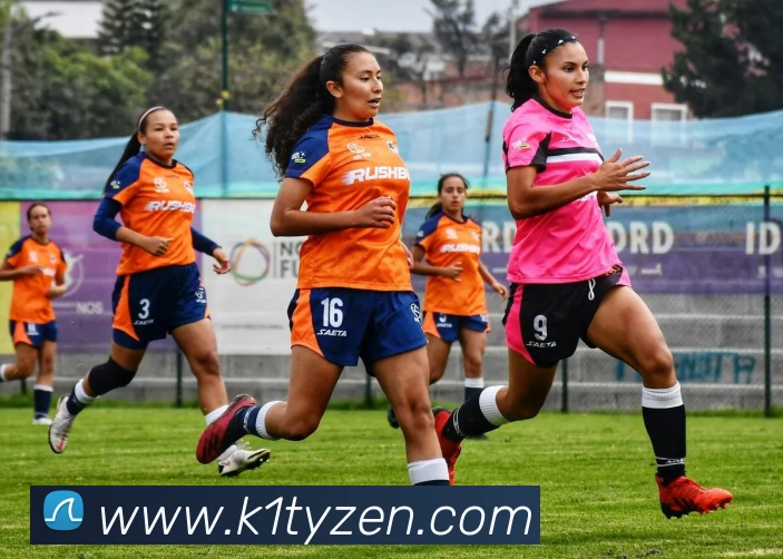 K1体育APP 体育赛事宣传图